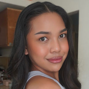 Meet your Posher, Aby gabriel